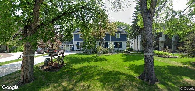 125 Girton Boulevard ਦੀ ਫੋਟੋ, ਵਿਨੀਪਿਗ, ਮੈਨੀਟੋਬਾ