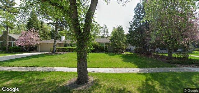 125 Lamont Boulevard ਦੀ ਫੋਟੋ, ਵਿਨੀਪਿਗ, ਮੈਨੀਟੋਬਾ