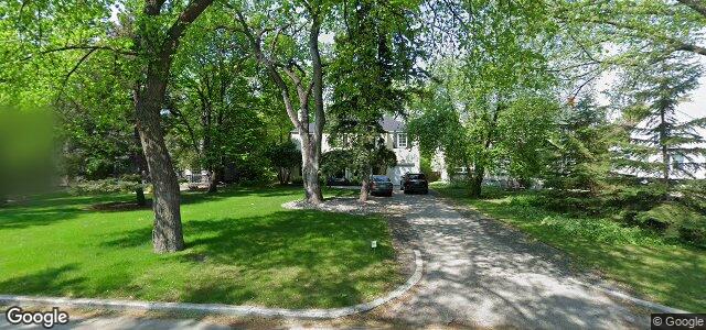 Larawan ng 126 Chataway Boulevard sa Winnipeg, Manitoba