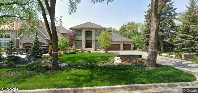 126 Handsart Boulevard ਦੀ ਫੋਟੋ, ਵਿਨੀਪਿਗ, ਮੈਨੀਟੋਬਾ