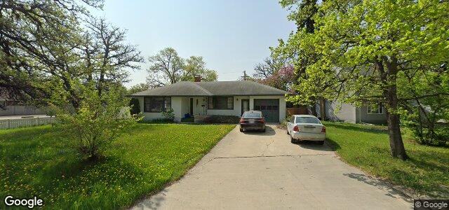 127 Carpathia Road ਦੀ ਫੋਟੋ, ਵਿਨੀਪਿਗ, ਮੈਨੀਟੋਬਾ