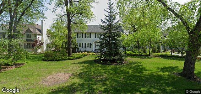 127 Grenfell Boulevard ਦੀ ਫੋਟੋ, ਵਿਨੀਪਿਗ, ਮੈਨੀਟੋਬਾ