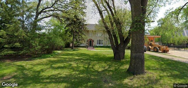 127 Handsart Boulevard ਦੀ ਫੋਟੋ, ਵਿਨੀਪਿਗ, ਮੈਨੀਟੋਬਾ