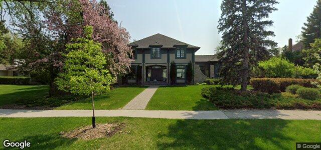 127 Lamont Boulevard ਦੀ ਫੋਟੋ, ਵਿਨੀਪਿਗ, ਮੈਨੀਟੋਬਾ