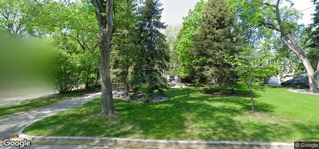 128 Chataway Boulevard ਦੀ ਫੋਟੋ, ਵਿਨੀਪਿਗ, ਮੈਨੀਟੋਬਾ