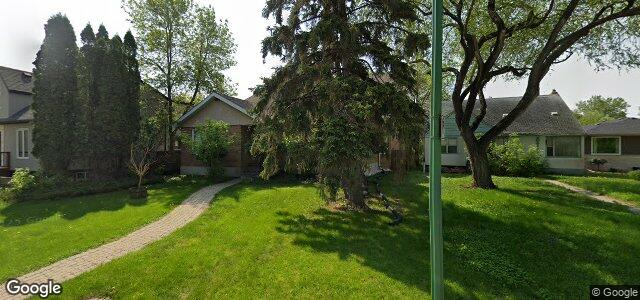 128 Fulham Avenue ਦੀ ਫੋਟੋ, ਵਿਨੀਪਿਗ, ਮੈਨੀਟੋਬਾ