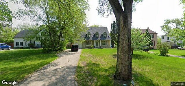 129 Chataway Boulevard ਦੀ ਫੋਟੋ, ਵਿਨੀਪਿਗ, ਮੈਨੀਟੋਬਾ