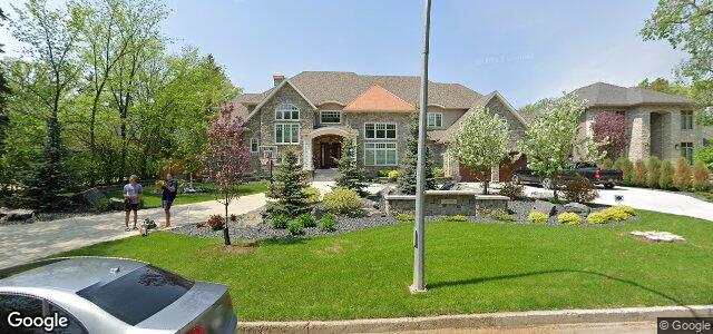 130 Handsart Boulevard ਦੀ ਫੋਟੋ, ਵਿਨੀਪਿਗ, ਮੈਨੀਟੋਬਾ