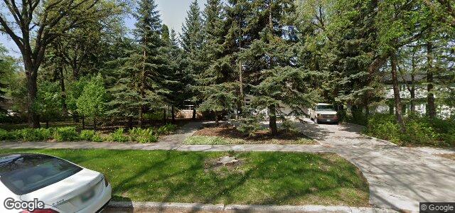 130 Lamont Boulevard ਦੀ ਫੋਟੋ, ਵਿਨੀਪਿਗ, ਮੈਨੀਟੋਬਾ