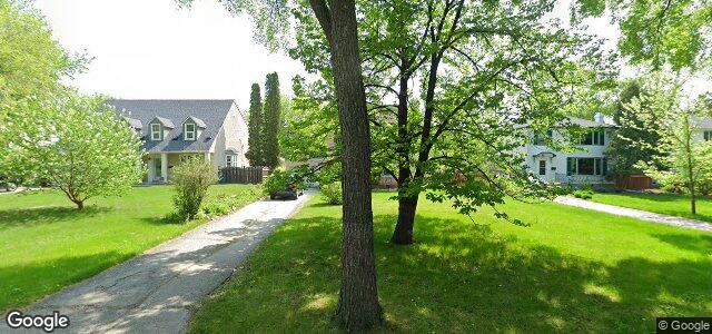 131 Chataway Boulevard ਦੀ ਫੋਟੋ, ਵਿਨੀਪਿਗ, ਮੈਨੀਟੋਬਾ