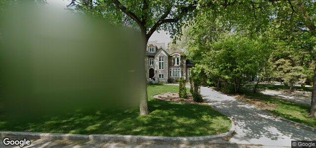 132 Chataway Boulevard ਦੀ ਫੋਟੋ, ਵਿਨੀਪਿਗ, ਮੈਨੀਟੋਬਾ