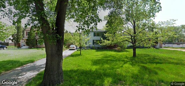 133 Chataway Boulevard ਦੀ ਫੋਟੋ, ਵਿਨੀਪਿਗ, ਮੈਨੀਟੋਬਾ