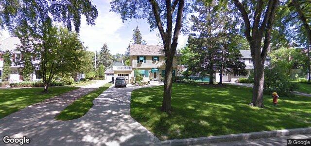 133 Girton Boulevard ਦੀ ਫੋਟੋ, ਵਿਨੀਪਿਗ, ਮੈਨੀਟੋਬਾ