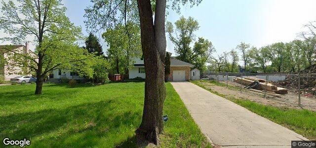 135 Chataway Boulevard ਦੀ ਫੋਟੋ, ਵਿਨੀਪਿਗ, ਮੈਨੀਟੋਬਾ