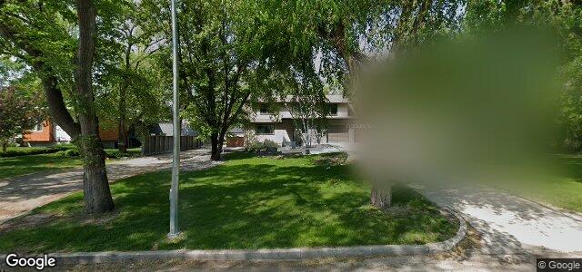 136 Chataway Boulevard ਦੀ ਫੋਟੋ, ਵਿਨੀਪਿਗ, ਮੈਨੀਟੋਬਾ