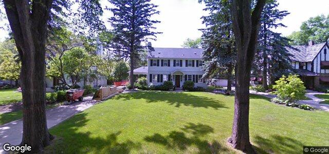 136 Girton Boulevard ਦੀ ਫੋਟੋ, ਵਿਨੀਪਿਗ, ਮੈਨੀਟੋਬਾ