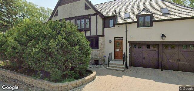 136 Grenfell Boulevard ਦੀ ਫੋਟੋ, ਵਿਨੀਪਿਗ, ਮੈਨੀਟੋਬਾ