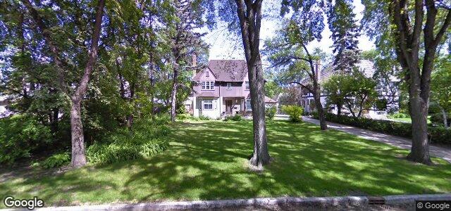 139 Girton Boulevard ਦੀ ਫੋਟੋ, ਵਿਨੀਪਿਗ, ਮੈਨੀਟੋਬਾ