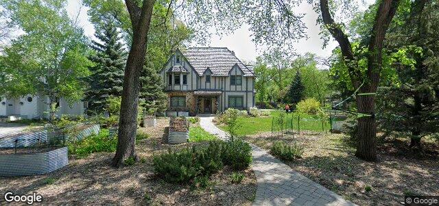 139 Grenfell Boulevard ਦੀ ਫੋਟੋ, ਵਿਨੀਪਿਗ, ਮੈਨੀਟੋਬਾ