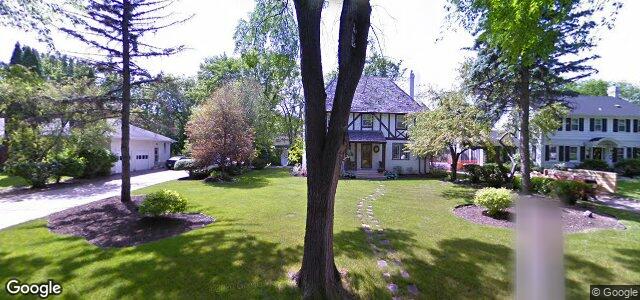 140 Girton Boulevard ਦੀ ਫੋਟੋ, ਵਿਨੀਪਿਗ, ਮੈਨੀਟੋਬਾ