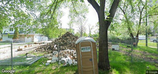 141 Chataway Boulevard ਦੀ ਫੋਟੋ, ਵਿਨੀਪਿਗ, ਮੈਨੀਟੋਬਾ