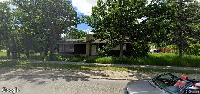 145 Kenaston Boulevard ਦੀ ਫੋਟੋ, ਵਿਨੀਪਿਗ, ਮੈਨੀਟੋਬਾ