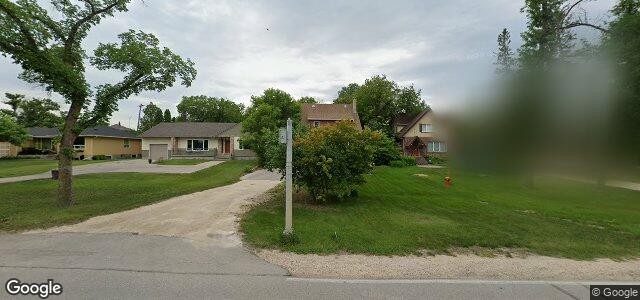 1568 Wellington Crescent ਦੀ ਫੋਟੋ, ਵਿਨੀਪਿਗ, ਮੈਨੀਟੋਬਾ