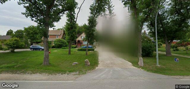 1572 Wellington Crescent ਦੀ ਫੋਟੋ, ਵਿਨੀਪਿਗ, ਮੈਨੀਟੋਬਾ