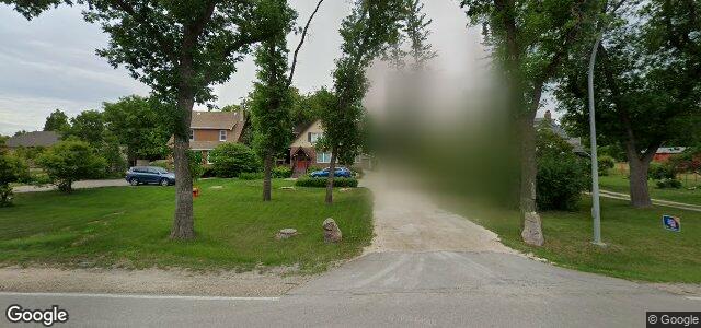 1574 Wellington Crescent ਦੀ ਫੋਟੋ, ਵਿਨੀਪਿਗ, ਮੈਨੀਟੋਬਾ