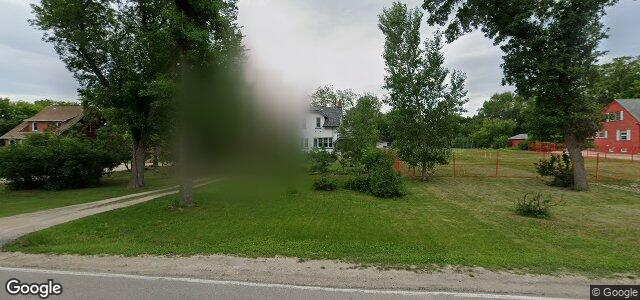 1578 Wellington Crescent ਦੀ ਫੋਟੋ, ਵਿਨੀਪਿਗ, ਮੈਨੀਟੋਬਾ