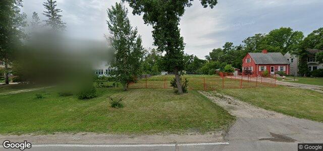 1582 Wellington Crescent ਦੀ ਫੋਟੋ, ਵਿਨੀਪਿਗ, ਮੈਨੀਟੋਬਾ