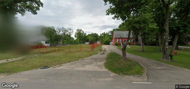 1584 Wellington Crescent ਦੀ ਫੋਟੋ, ਵਿਨੀਪਿਗ, ਮੈਨੀਟੋਬਾ