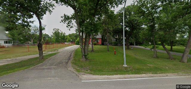 1588 Wellington Crescent ਦੀ ਫੋਟੋ, ਵਿਨੀਪਿਗ, ਮੈਨੀਟੋਬਾ