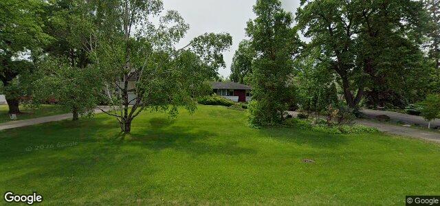 1600 Wellington Crescent ਦੀ ਫੋਟੋ, ਵਿਨੀਪਿਗ, ਮੈਨੀਟੋਬਾ