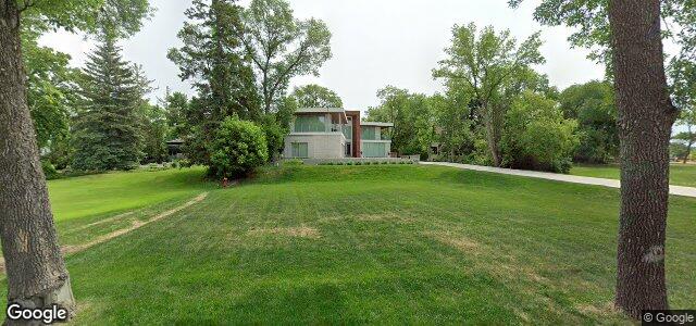 1620 Wellington Crescent ਦੀ ਫੋਟੋ, ਵਿਨੀਪਿਗ, ਮੈਨੀਟੋਬਾ
