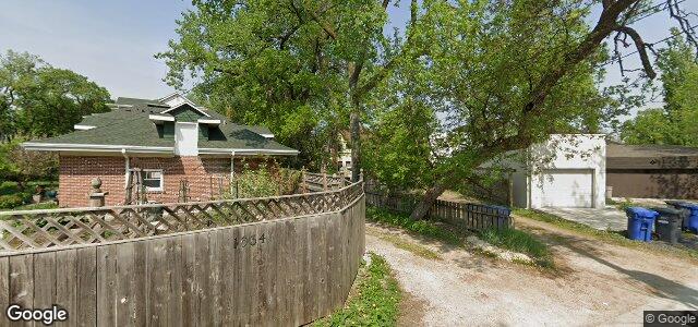 1626 Wellington Crescent ਦੀ ਫੋਟੋ, ਵਿਨੀਪਿਗ, ਮੈਨੀਟੋਬਾ