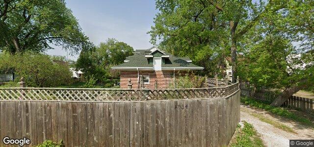 1634 Wellington Crescent ਦੀ ਫੋਟੋ, ਵਿਨੀਪਿਗ, ਮੈਨੀਟੋਬਾ