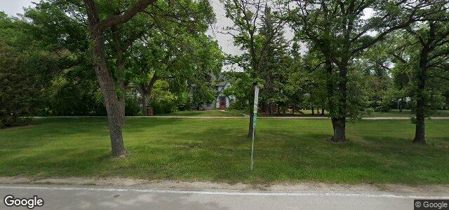 1640 Wellington Crescent ਦੀ ਫੋਟੋ, ਵਿਨੀਪਿਗ, ਮੈਨੀਟੋਬਾ