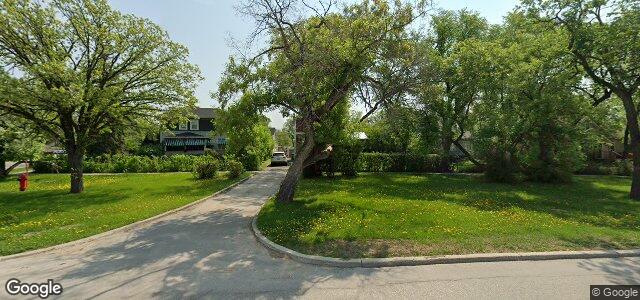 1658 Wellington Crescent ਦੀ ਫੋਟੋ, ਵਿਨੀਪਿਗ, ਮੈਨੀਟੋਬਾ