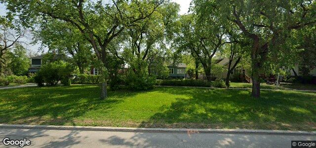 1660 Wellington Crescent ਦੀ ਫੋਟੋ, ਵਿਨੀਪਿਗ, ਮੈਨੀਟੋਬਾ