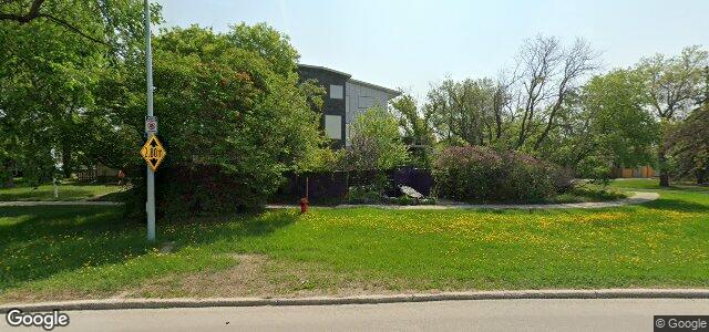 1674 Wellington Crescent ਦੀ ਫੋਟੋ, ਵਿਨੀਪਿਗ, ਮੈਨੀਟੋਬਾ