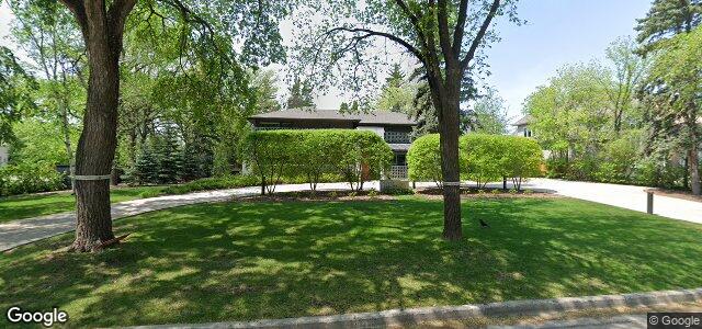 188 Handsart Boulevard ਦੀ ਫੋਟੋ, ਵਿਨੀਪਿਗ, ਮੈਨੀਟੋਬਾ