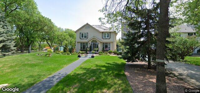 201 Girton Boulevard ਦੀ ਫੋਟੋ, ਵਿਨੀਪਿਗ, ਮੈਨੀਟੋਬਾ