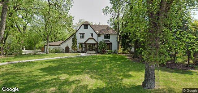 201 Handsart Boulevard ਦੀ ਫੋਟੋ, ਵਿਨੀਪਿਗ, ਮੈਨੀਟੋਬਾ