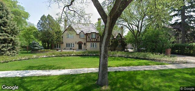 201 Lamont Boulevard ਦੀ ਫੋਟੋ, ਵਿਨੀਪਿਗ, ਮੈਨੀਟੋਬਾ