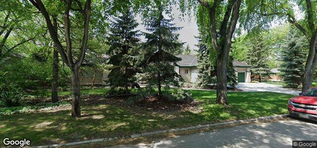 202 Girton Boulevard ਦੀ ਫੋਟੋ, ਵਿਨੀਪਿਗ, ਮੈਨੀਟੋਬਾ