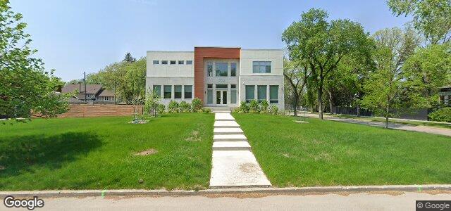 202 Handsart Boulevard ਦੀ ਫੋਟੋ, ਵਿਨੀਪਿਗ, ਮੈਨੀਟੋਬਾ