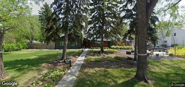 203 Grenfell Boulevard ਦੀ ਫੋਟੋ, ਵਿਨੀਪਿਗ, ਮੈਨੀਟੋਬਾ