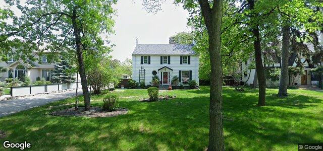 205 Girton Boulevard ਦੀ ਫੋਟੋ, ਵਿਨੀਪਿਗ, ਮੈਨੀਟੋਬਾ