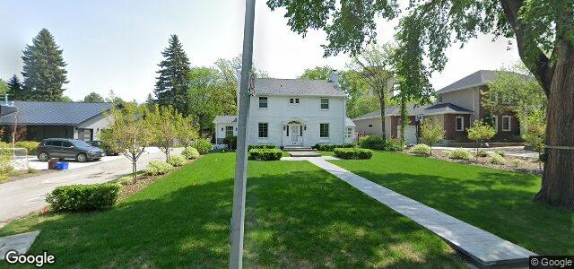 205 Grenfell Boulevard ਦੀ ਫੋਟੋ, ਵਿਨੀਪਿਗ, ਮੈਨੀਟੋਬਾ